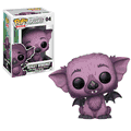 Funko PoP Wetmore Forest Monsters - Bugsy Wingnut Figure  "Sold Out"