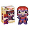 Funko PoP X-Men Classic - Magento Figure   "Sold Out"