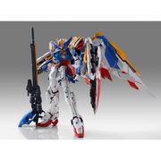 GFF Metal Composite Wing Gundam EW Early Color ver. "Sold Out"