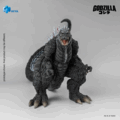 Godzilla Ultima Version "Godzilla Singular Point" Action Figure "Pre-order"