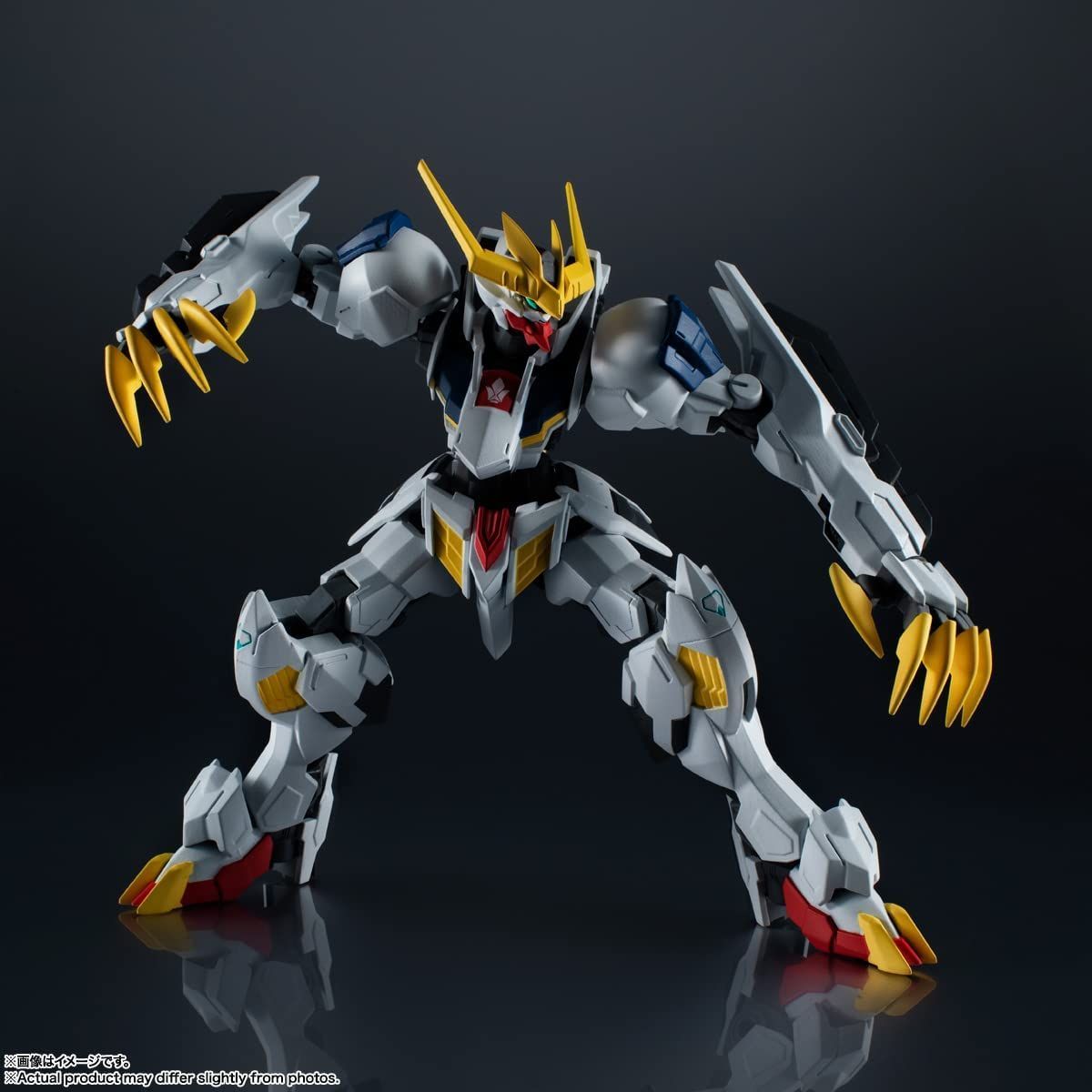 gundam-universe-asw-g-08-gundam-barbatos-lupus-rex