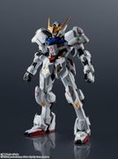 Gundam Universe - ASW-G-08 Gundam Barbatos Renewal "Pre-order"