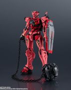 Gundam Universe - gMS-&#945; Red Gundam "Pre-order"