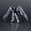 Gundam Universe - XXXG-00W0 Wing Gundam Zero (EW) Renewal "Pre-order" Gundam Universe - XXXG-00W0 Wing Gundam Zero (EW) Renewal "Pre-order"