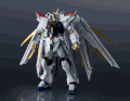 Gundam Universe - ZGMF/A-262PD-P Mighty Strike Freedom Gundam "Pre-order" Gundam Universe - ZGMF/A-262PD-P Mighty Strike Freedom Gundam "Pre-order"