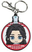 Heaven Official's Blessing - Shi QingXuan PVC Key Chain