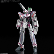 HG 1/100 VF-31C Siegfried (Mirage Farina Jenius) "Pre-order Closed"