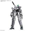 HG 1/100 VF-31F Siegfried (Messer Ihlefeld's Unit) "Pre-order"
