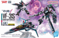 HG 1/100 VF-31S Siegfried (Arad Melders' Unit)