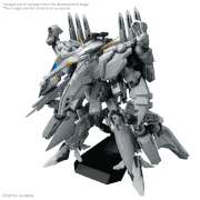 HGUC-265 Alyzeus "Pre-order"