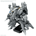 HGUC-265 Alyzeus "Pre-order" HGUC-265 Alyzeus "Pre-order"