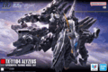 HGUC-265 Alyzeus "Pre-order"