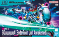 HG 1/144 GQuuuuuuX (Endymion Unit Awakened) #13 "Pre-order" HG 1/144 GQuuuuuuX (Endymion Unit Awakened) #13 "Pre-order"