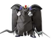 HG 1/144 Gundam Sandrock Custom EW "Pre-order"