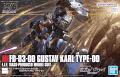 HGUC-264 Gustav Karl Type 00 "Pre-order"