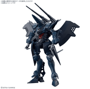 HG 1/144 Hambrabi (GQ) #15 "Pre-order"