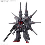 HG 1/144 Legend Gundam "Pre-order"