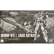 HG 1/144 LOAD ASTRAY &#937; P-Bandai Hobby Online Shop Exclusive "Sold Out"