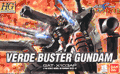 HG Gundam Seed Stargazer 1/144 Scale Kits
