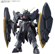 HG Gundam Zagun "Pre-order"