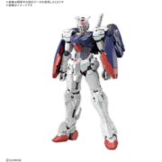 HG Gundam Zero "Pre-order" HG Gundam Zero "Pre-order"