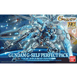Gundam Reconguista in G