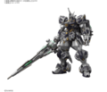 HG TRA122E/B Calice #02 "Pre-order" HG TRA122E/B Calice #02 "Pre-order"