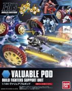HGBC-13 Variable Pod 1/144 "Sold Out"