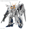 HGUC-266 Xi Gundam "Pre-order" HGUC-266 Xi Gundam "Pre-order"