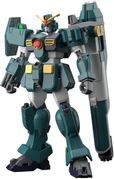 HGUC-270 Gundam Leopard "Pre-order"