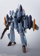 Hi-Metal R VF-0A Phoenix (Shin Kudo Use) + QF-2200D-B Ghost "Sold Out"