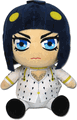 JoJo's Bizzare Adventure - Bucciarati Plush 12" "Pre-order" JoJo's Bizzare Adventure - Bucciarati Plush 12" "Pre-order"