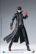 Joker "Persona 5: Royal" 1/12 Action Figure "Pre-order"