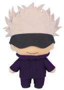 Jujutsu Kaisen - Gojo Plushie 8" "Pre-order"