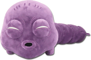 Jujutsu Kaisen S2 - Toji's Cursed Spirit Plush "Pre-order" Jujutsu Kaisen S2 - Toji's Cursed Spirit Plush "Pre-order"