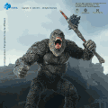 Kong 2.0 "Godzilla x Kong: The New Empire (2024)" Action Figure "Pre-order"