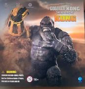 Kong B.E.A.S.T. Glove "Godzilla x Kong: The New Empire (2024)" Action Figure "Pre-order"