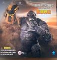 Kong B.E.A.S.T. Glove "Godzilla x Kong: The New Empire (2024)" Action Figure "Pre-order"