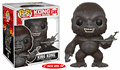 Kong Skull Island Funko PoP Figure