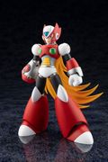 Kotobukiya Mega Man - Mega Man X - Zero 1st Ver. - 1/12 Scale Model Kit "Pre-order"
