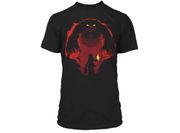 League of Legends Have You Seen My Tibbers? T-shirt "Sold Out"