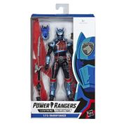 Lightning Collection - S.P.D. Shadow Ranger "Sold Out"