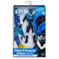 Lightning Collection - In Space Psycho Blue Ranger