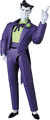 Medicom MAFEX No.167 The Joker (The New Batman Adventures) "Sold Out"