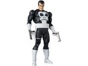 Medicom MAFEX No.282 The Punisher (Comic Ver.) "Pre-order"