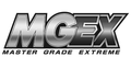 Master Grade Extreme