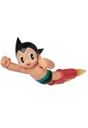 Medicom MAFEX No.065 Astro Boy Action Figure "Sold Out"