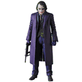 Medicom MAFEX No.051 Dark Knight - The Joker Ver.2.0 Action Figure "Sold Out"