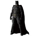Medicom MAFEX DC Comics Figures