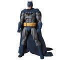 Medicom MAFEX HUSH No.105 Batman Action Figure "Sold Out"